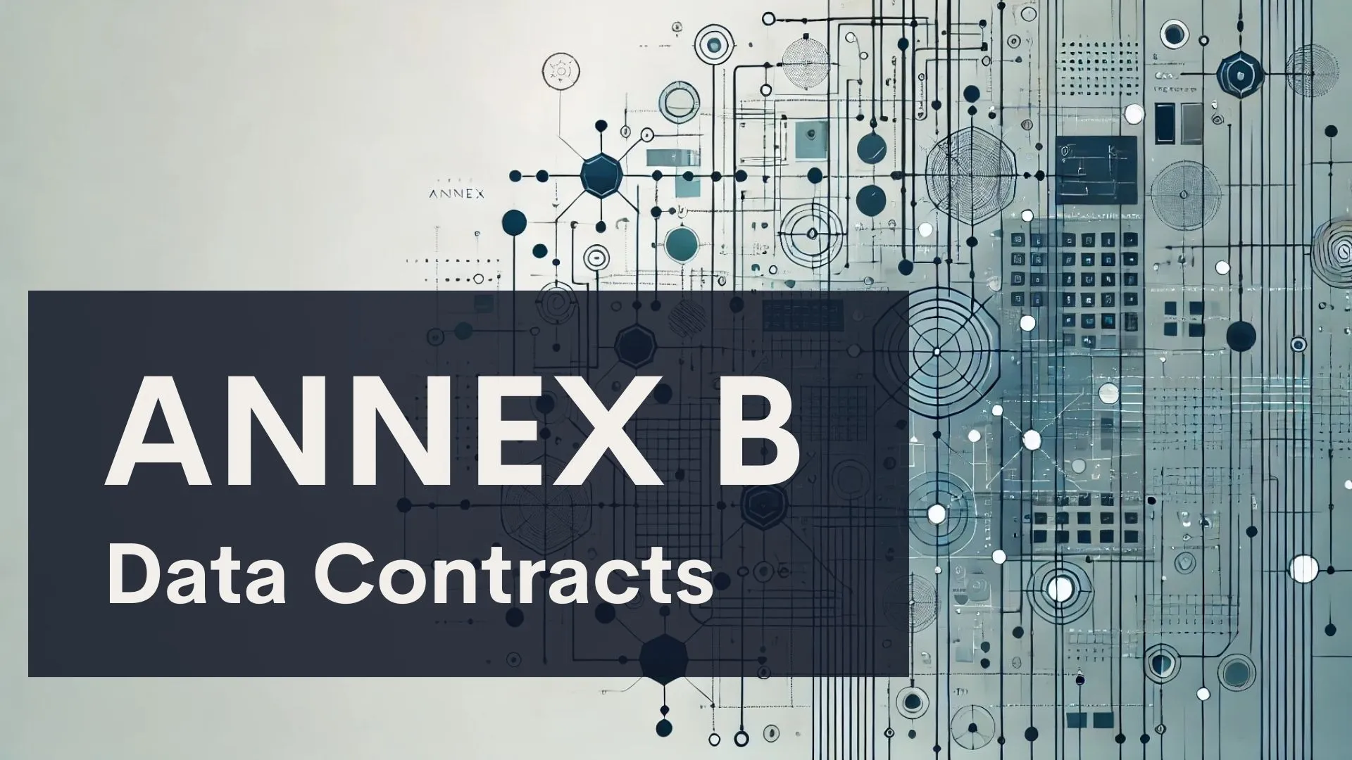 A graphic with the title 