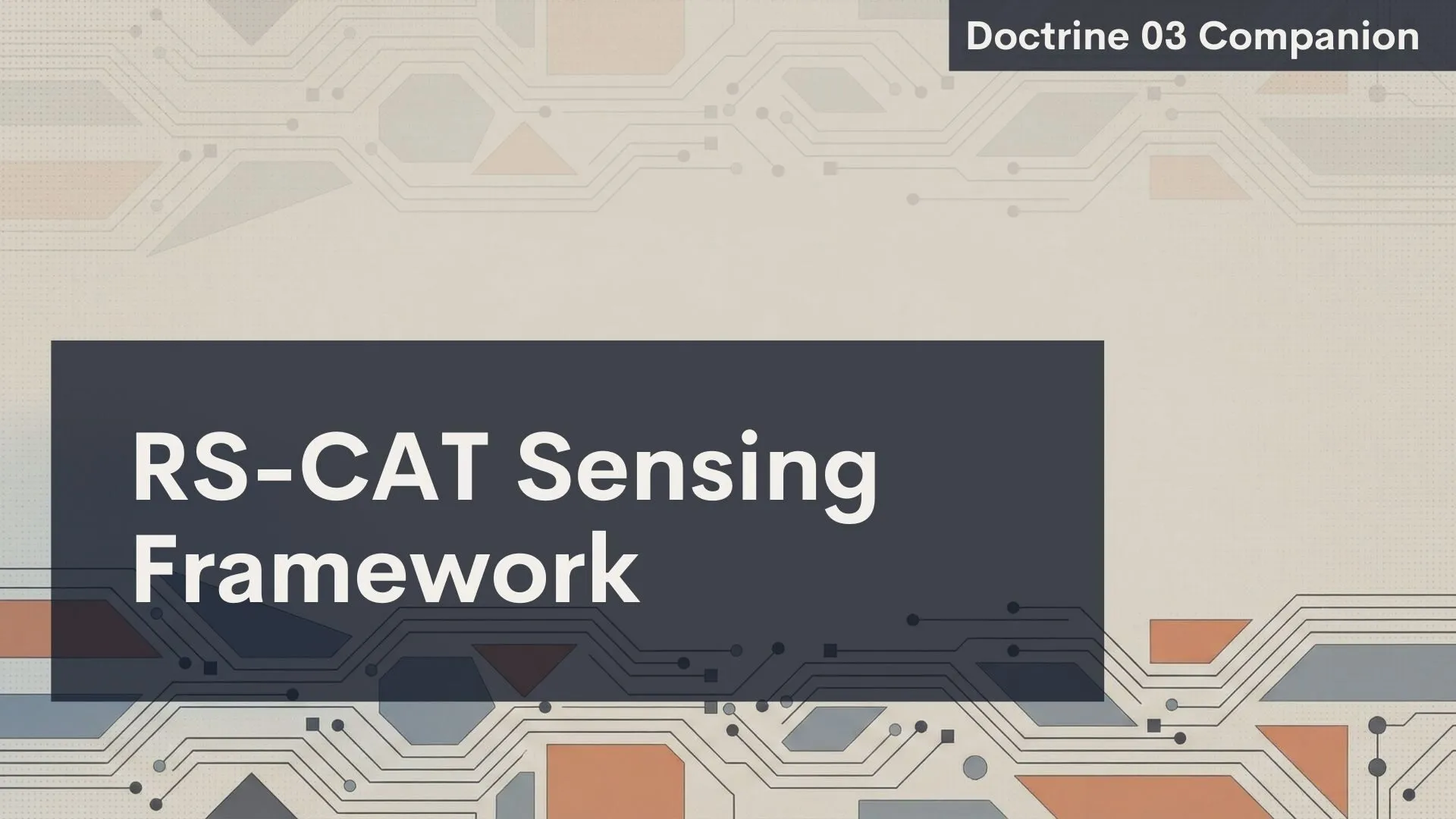 This slide illustrates the 