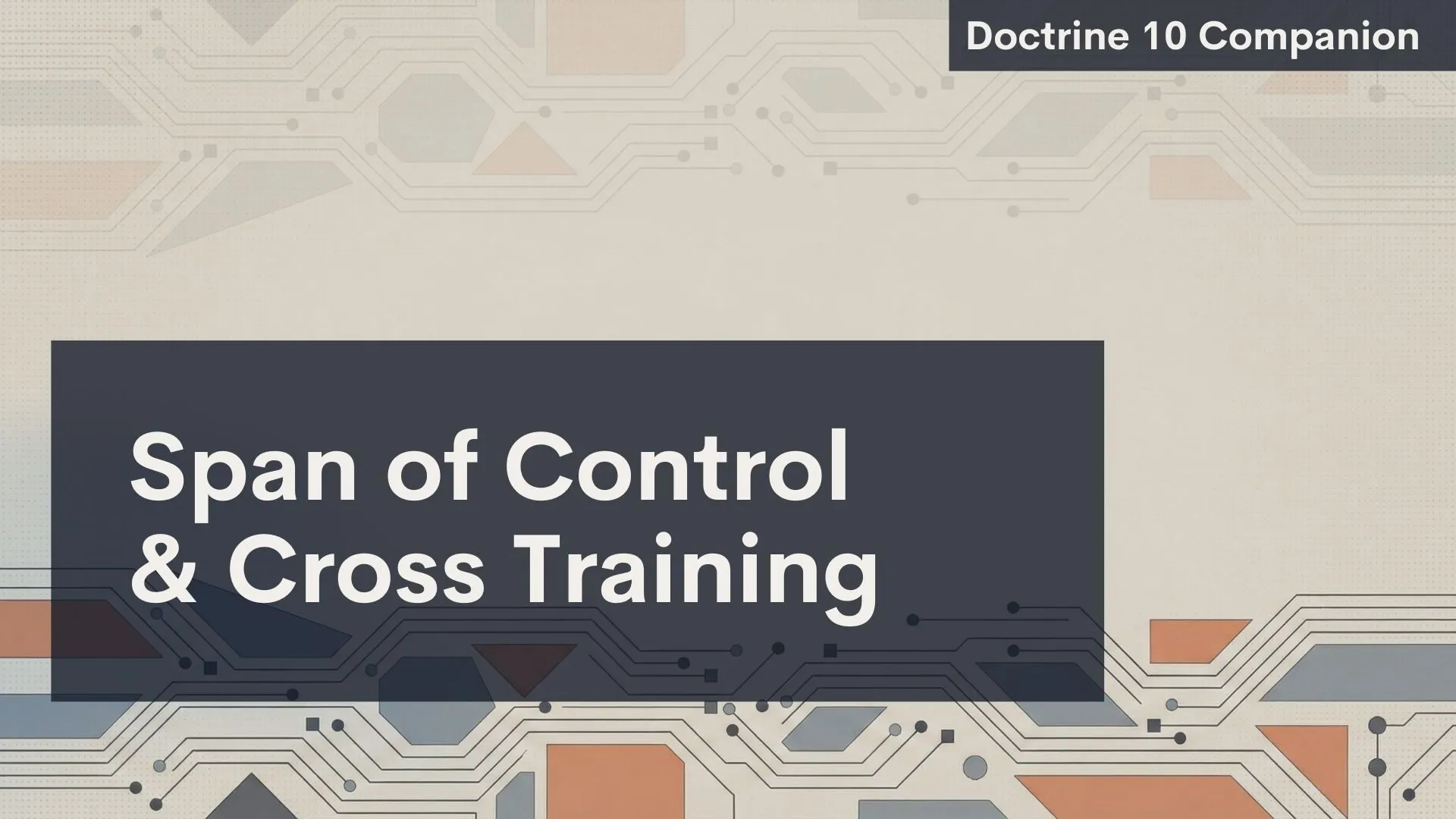 This slide illustrates 