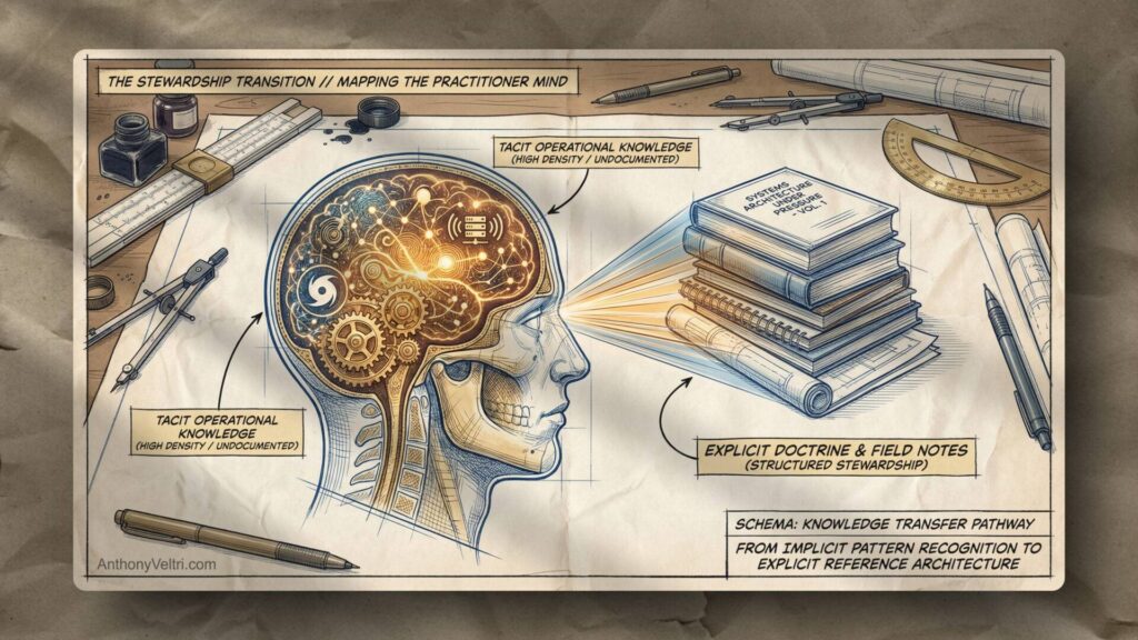 This collage presents eight postcards depicting civic landmarks and patriotic motifs, as seen on a white frame against a textured background.