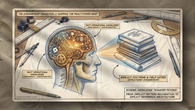 This collage presents eight postcards depicting civic landmarks and patriotic motifs, as seen on a white frame against a textured background.