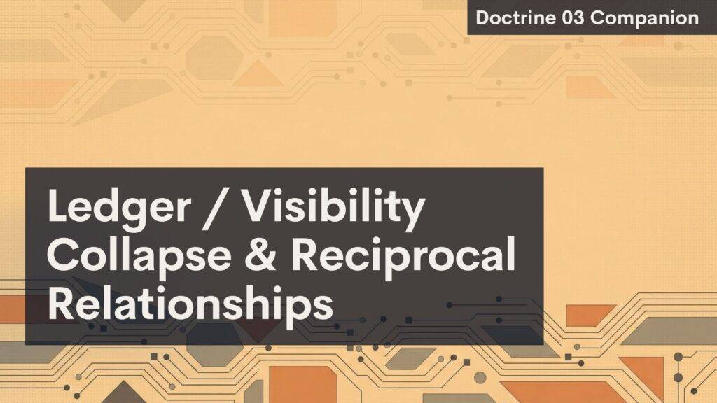 A digital graphic with a circuit board design in warm beige tones. A dark box in the center reads 